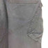 イギリス軍 ROYAL NAVY TROUSERS COMBAT カーゴパンツ メンズ 80/80/96