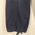 イギリス軍 ROYAL NAVY TROUSERS COMBAT カーゴパンツ メンズ 80/80/96