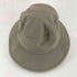 ドッグアンドコー THE H.W. DOG&CO. RAIN HAT メンズ 38