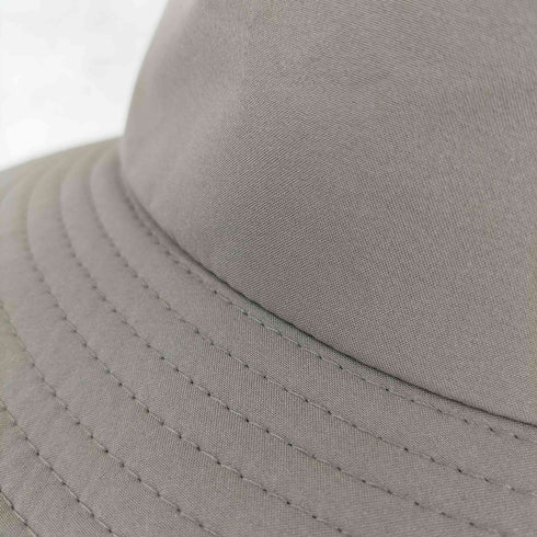 ドッグアンドコー THE H.W. DOG&CO. RAIN HAT メンズ 38