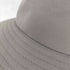 ドッグアンドコー THE H.W. DOG&CO. RAIN HAT メンズ 38
