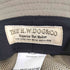 ドッグアンドコー THE H.W. DOG&CO. RAIN HAT メンズ 38