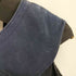 アンダーカバー UNDERCOVER 13AW Anatomicouture シルク オフショルダー 解体 チュニック ミニ丈ワンピース ブラウス レディース JPN:1