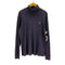 ポロバイラルフローレン Polo by RALPH LAUREN ハイネックカットソー メンズ import:M