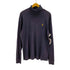 ポロバイラルフローレン Polo by RALPH LAUREN ハイネックカットソー メンズ import:M