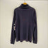 ポロバイラルフローレン Polo by RALPH LAUREN ハイネックカットソー メンズ import:M