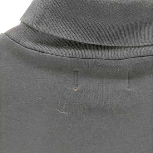 ポロバイラルフローレン Polo by RALPH LAUREN ハイネックカットソー メンズ import:M