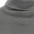 ポロバイラルフローレン Polo by RALPH LAUREN ハイネックカットソー メンズ import:M