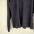 ポロバイラルフローレン Polo by RALPH LAUREN ハイネックカットソー メンズ import:M
