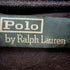 ポロバイラルフローレン Polo by RALPH LAUREN ハイネックカットソー メンズ import:M