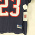 エヌエフエル NFL TEXANS FOSTER 23 ゲームシャツ レディース JPN:S