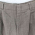 ランズエンド LANDS END 90S USA製 2タックスラックスパンツ メンズ US:34-35