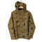 ローリングクレイドル Rolling Cradle MYSTERY OF MARS HOODIE メンズ JPN:L