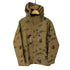 ローリングクレイドル Rolling Cradle MYSTERY OF MARS HOODIE メンズ JPN:L
