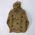 ローリングクレイドル Rolling Cradle MYSTERY OF MARS HOODIE メンズ JPN:L