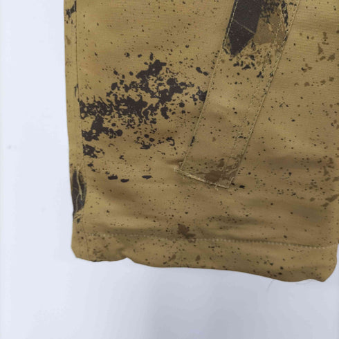 ローリングクレイドル Rolling Cradle MYSTERY OF MARS HOODIE メンズ JPN:L