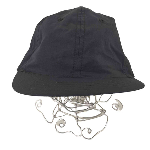 10YC FIT CAP メンズ FREE