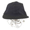 10YC FIT CAP メンズ FREE