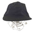 10YC FIT CAP メンズ FREE