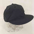 10YC FIT CAP メンズ FREE