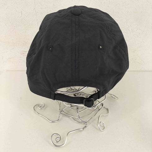 10YC FIT CAP メンズ FREE