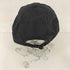 10YC FIT CAP メンズ FREE