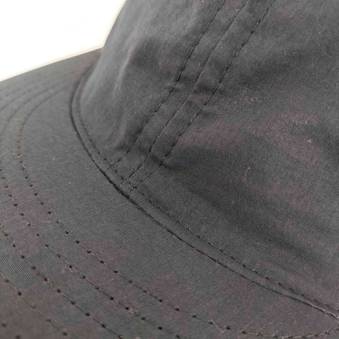 10YC FIT CAP メンズ FREE
