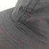 10YC FIT CAP メンズ FREE