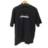 エルエフワイティー LFYT 日本刀-KATANA-Japanese sword Lafayette LOGO TEE for INCEPTION メンズ XL
