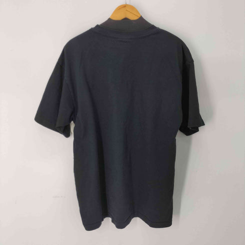 エルエフワイティー LFYT 日本刀-KATANA-Japanese sword Lafayette LOGO TEE for INCEPTION メンズ XL