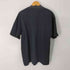 エルエフワイティー LFYT 日本刀-KATANA-Japanese sword Lafayette LOGO TEE for INCEPTION メンズ XL
