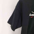 エルエフワイティー LFYT 日本刀-KATANA-Japanese sword Lafayette LOGO TEE for INCEPTION メンズ XL