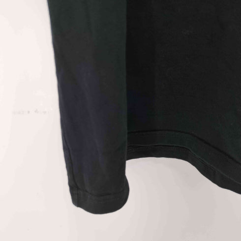 エルエフワイティー LFYT 日本刀-KATANA-Japanese sword Lafayette LOGO TEE for INCEPTION メンズ XL