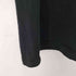 エルエフワイティー LFYT 日本刀-KATANA-Japanese sword Lafayette LOGO TEE for INCEPTION メンズ XL
