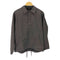 フリークスストア FREAKS STORE EASY COACH JACKET メンズ JPN:S