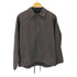 フリークスストア FREAKS STORE EASY COACH JACKET メンズ JPN:S