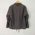 フリークスストア FREAKS STORE EASY COACH JACKET メンズ JPN:S