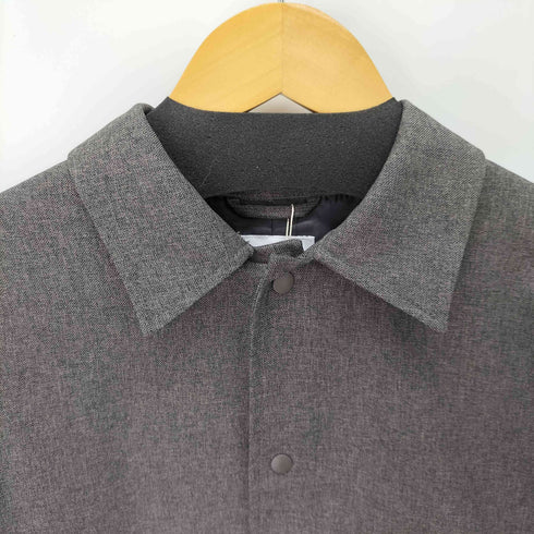 フリークスストア FREAKS STORE EASY COACH JACKET メンズ JPN:S