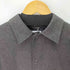 フリークスストア FREAKS STORE EASY COACH JACKET メンズ JPN:S