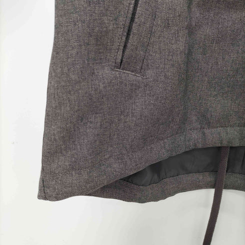 フリークスストア FREAKS STORE EASY COACH JACKET メンズ JPN:S