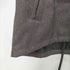 フリークスストア FREAKS STORE EASY COACH JACKET メンズ JPN:S