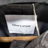 フリークスストア FREAKS STORE EASY COACH JACKET メンズ JPN:S