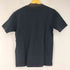 ステューシー Stussy フロントプリント S/S Tシャツ メンズ import:S