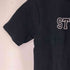 ステューシー Stussy フロントプリント S/S Tシャツ メンズ import:S