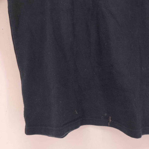ステューシー Stussy フロントプリント S/S Tシャツ メンズ import:S