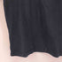 ステューシー Stussy フロントプリント S/S Tシャツ メンズ import:S