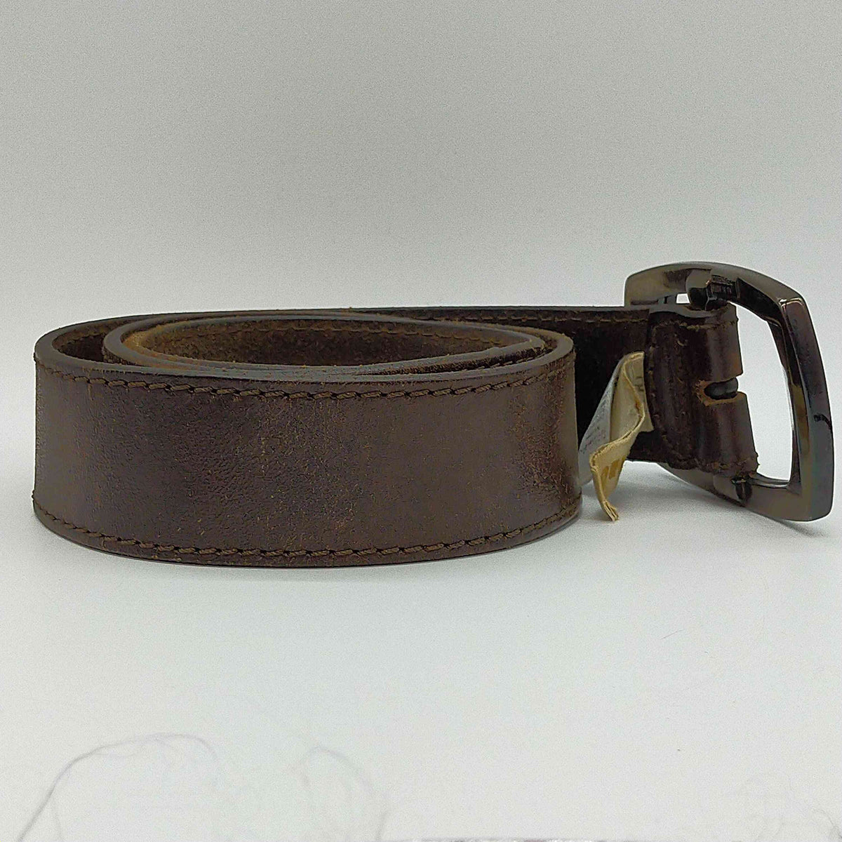 ディーゼルブラックゴールド DIESEL BLACK GOLD ロゴ メタル