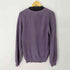 ランズエンド LANDS END 90S USA製 Vネックニット メンズ import:S