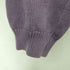 ランズエンド LANDS END 90S USA製 Vネックニット メンズ import:S