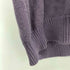 ランズエンド LANDS END 90S USA製 Vネックニット メンズ import:S